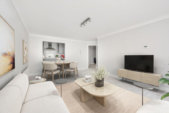 21 The Byfrons (3...