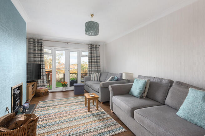 93 Rosemary Garde...