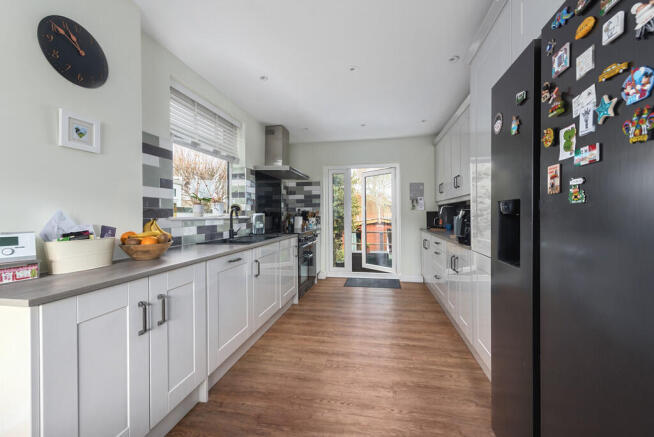 93 Rosemary Garde...