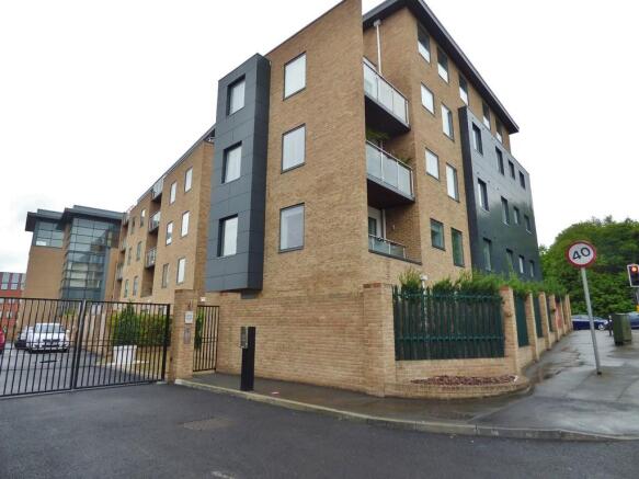Property Image