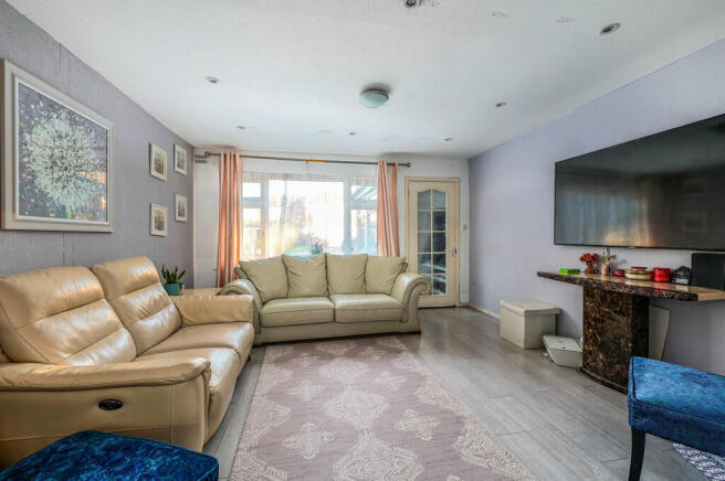 284 Beaulieu Gard...