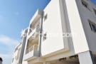 2 bed Penthouse for sale in Larnaca, Leivadia