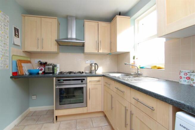 474_balham_park_road