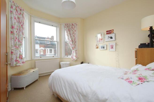 474_balham_park_road