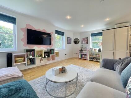 Isleworth Road, St.Thomas, EX4