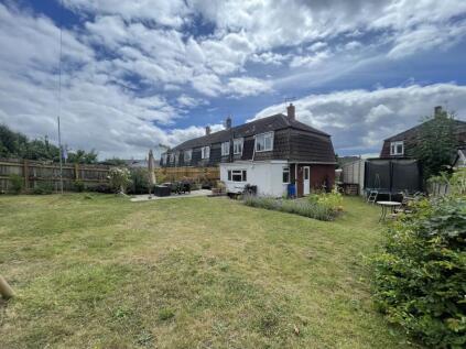 Mandrake Road, Alphington, EX2