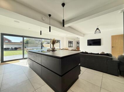 Shillingford Road, Alphington, EX2