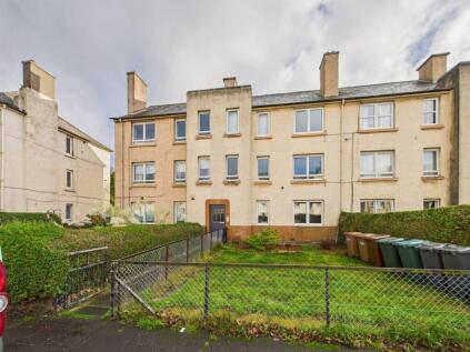 7/5 Granton Terrace, Edinburgh, EH5 1BG