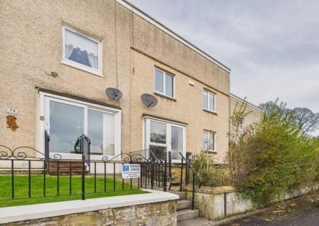 76 Beech Road, Bathgate, West Lothian, EH48 1LX