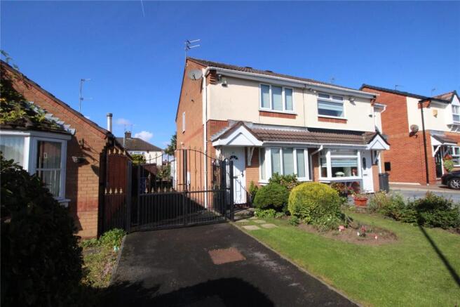 Property Image