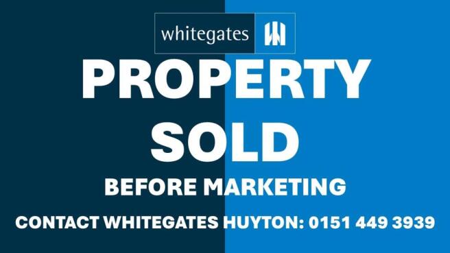 Property Sold