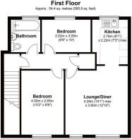 Floorplan 2.jpg