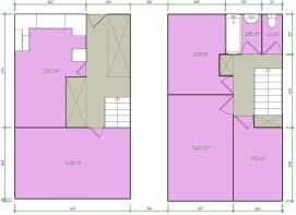 166 Westbourne Floor Plan.jpeg