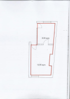 Floor/Site plan 2