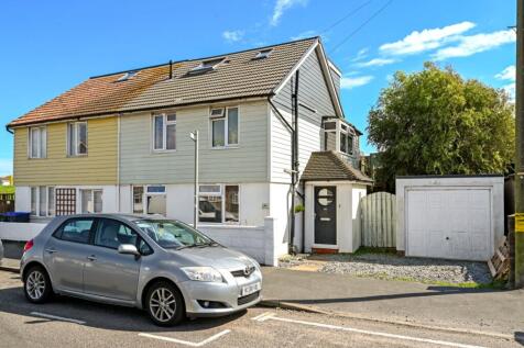 Brighton Road, Lancing, West Sussex, BN15