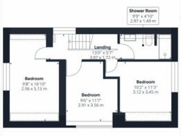 Floorplan Ff