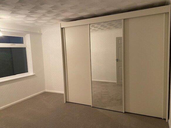 Bedroom1