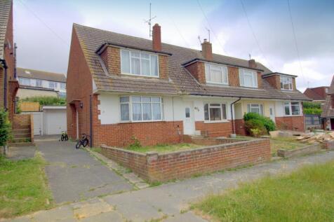 Winfield Close, Portslade, East Sussex, BN41