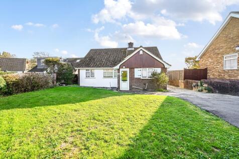 Downside Close, Shoreham, BN43