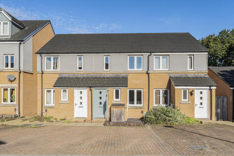 Long Culvering, Cranbrook, EX5 7ES