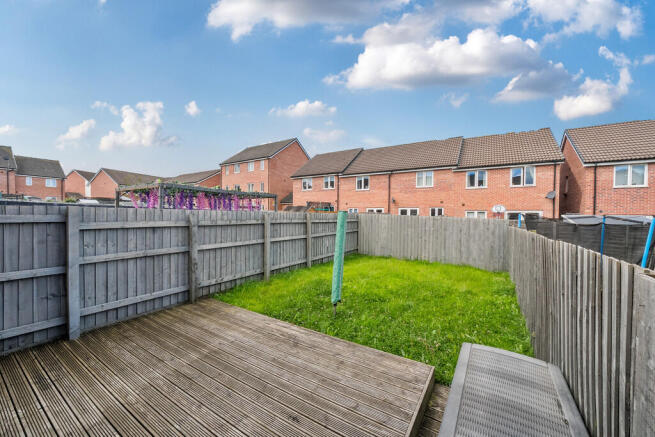 1312436-1-6859275...