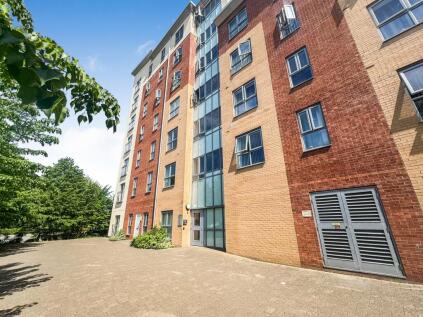 Moulsford Mews, Reading, RG30