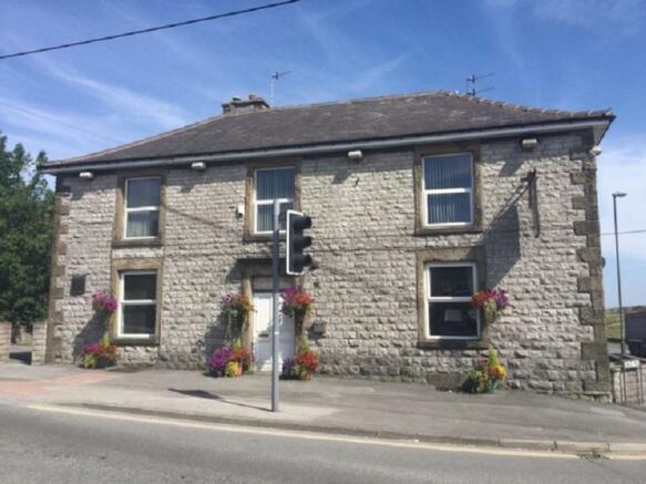 Pub for sale in Buxton, Derbyshire, East Midlands, SK17, SK17