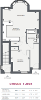 Ground Floor Plan