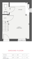 Ground Floor Plan