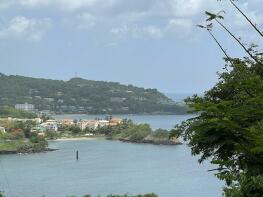 Photo of Castries