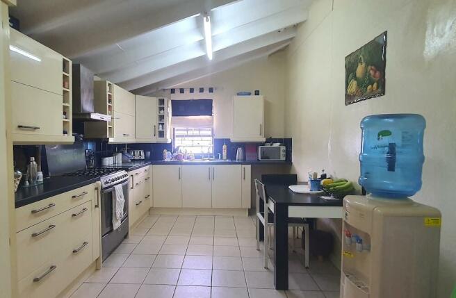 3 bedroom bungalow for sale in Gros Islet, St Lucia