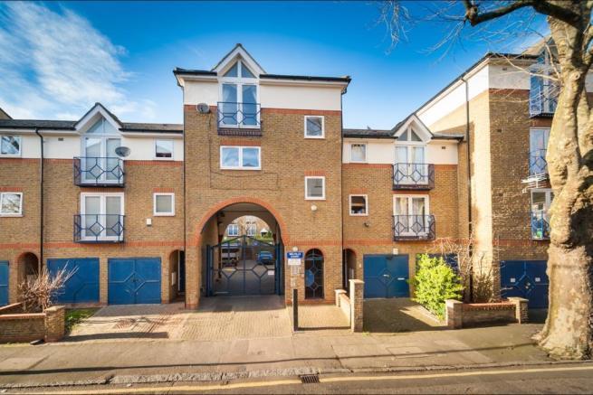 Property Image
