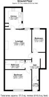 14 Ford Terrace, Wallsend, North Tyneside.jpg