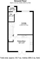 Byrewood Walk, Newcastle upon Tyne - Floor 0.jpg