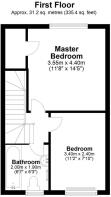 Byrewood Walk, Newcastle upon Tyne - Floor 1.jpg
