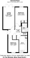 15 The Wickets, Moor Road North, - - all floors.JP