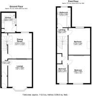 Kingsley Place, Heaton, Newcastle upon Tyne.jpg