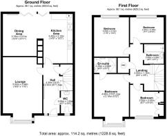 Barn Close, West Moor, Newcaste upon Tyne.jpg