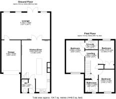 Alwin Grove, Dinnington.jpg