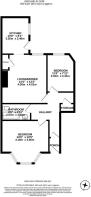KingJohnTerraceNE65XY-High.jpg