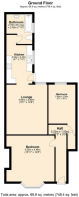 126 Warwick Street FP.pdf