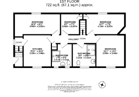 12ShieldStreetNE21XF-High.pdf