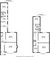 Simonside Terrace, Heaton, Newcastle upon Tyne.jpg
