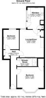 Simonside Terrace, Heaton, Newcastle upon Tyne.jpg