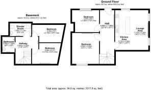 1 St.James Terrace, Newcastle Upon Tyne.jpg