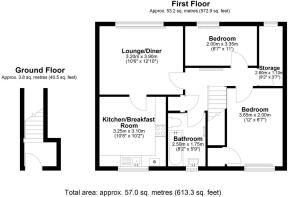 North Close, Heaton, Newcastle upon Tyne.jpg