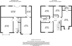 RosebayCloseNE270GG-High.jpg