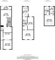 Hedley Street floorplan.jpg