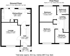 Chirton Green, North Shields.jpg