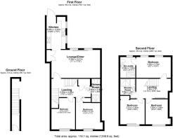 75 Westbourne Ave, Bensham, Gateshead.JPG